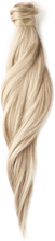 Rapunzel of Sweden Hair pieces Clip-in Ponytail Original 40 cm 10