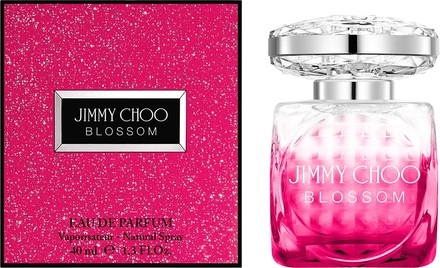 Jimmy Choo Blossom EdP 40 ml