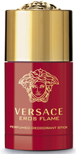 Versace Eros Flame Pour Homme Deo Stick 75 ml
