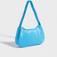 JJXX - Håndtasker - Aquarius - Jxthalia Shoulder Bag Acc - Tasker - Handbags