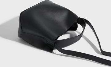 Vero Moda - Handväskor - Black - Vmcelina Mini Cross Over - Väskor - Handbags