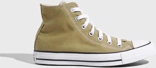 Converse - Høje sneakers - Toad - Chuck Taylor All Star Fall Tone - Sneakers