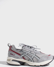 Asics - Lave sneakers - Oyster Grey/Clay Grey - GEL-1090v2 - Sneakers
