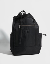 Carhartt WIP - Rygsække - Black - Otley Backpack - Tasker - Backpacks