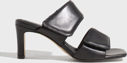 Pavement - High heels - Black - Lovisa - Klackskor