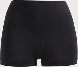 Spanx - Shapewear - Very Black - Boyshort - Underkläder