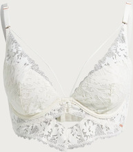 DORINA - BH - Ivory - Kinsley Plunge Bra - Undertøj & Sæt