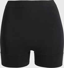 Magic Bodyfashion - Shapewear - Black - Magic Comfort Short - Underkläder