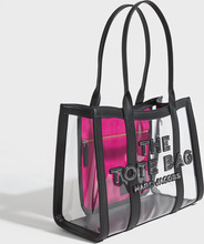 Marc Jacobs - Tote bags - Black - The Medium Tote - Väskor