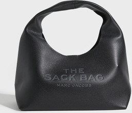 Marc Jacobs - Håndtasker - Black - The Sack - Tasker - Handbags