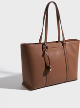 Michael Kors - Tote bags - Luggage - Lg Tote - Tasker