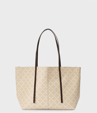 By Malene Birger - Tote bags - Feather - Abigail - Väskor