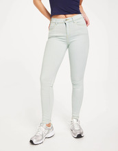 Dr Denim - Skinny jeans - Superlight - Lexy - Jeans