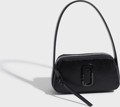 Marc Jacobs - Håndtasker - Black - The Slingshot - Tasker - Handbags