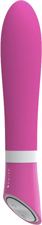 B Swish - Sexlegetøj - Hot Pink - Bgood Deluxe - Sexlegetøj