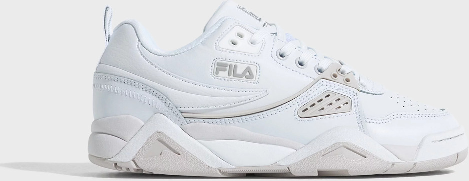 Fila - Sneakers - Nimbus Cloud - Fila Casim wmn - Sneakers