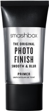 Smashbox Photo Finish Mini Original Smooth & Blur Foundation Prim