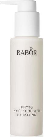 Babor Cleansing Phyto HY-ÖL Booster Hydrating 100 ml