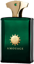 Amouage Mens Fragrance Epic 100 ml