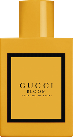 Gucci Bloom Profumo Eau De Parfum 50 ml