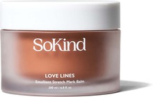 SoKind Mom Love Lines 200 ml