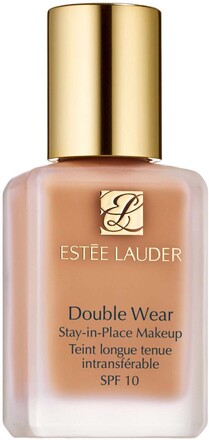Estée Lauder Double Wear Stay-in-Place Makeup SPF10 2C4 Ivory Ros