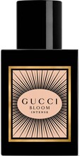 Gucci Bloom Intense Eau De Parfum 30 ml