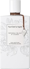 Van Cleef & Arpels Patchouli Blanc