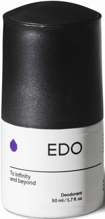 EDO Deodorant To Infinity And Beyond 50 ml