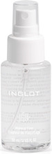 Inglot Makeup Fixer 150 ml
