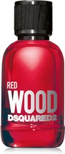 Dsquared2 Red Wood Pour Femme EdT 50 ml