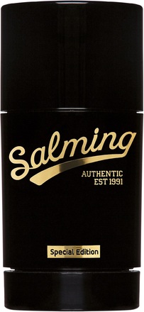 Salming Special Edition Deodorant Stick 75 ml
