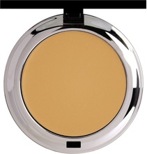 BellaPierre Compact Foundation Nutmeg