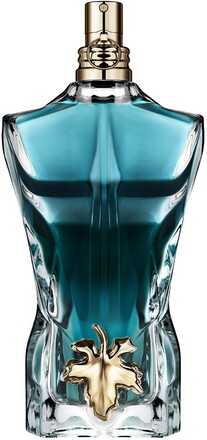 Jean Paul Gaultier Le Beau Eau De Toilette