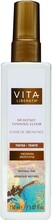 Vita Liberata Heavenly Tanning Elixir Tinted 150 ml