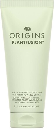 Origins Plantfusion Softening Hand & Body Lotion With Phyto-Power