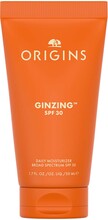 Origins GinZing SPF 30 Daily Moisturizer 50 ml