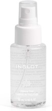 Inglot Makeup Fixer 50 ml