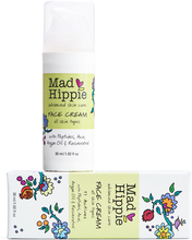 Mad Hippie Face Cream 30 ml