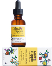 Mad Hippie Vitamin C Serum 30 ml