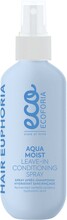 Ecoforia Aqua Moist Leave in Hair Spray 200 ml