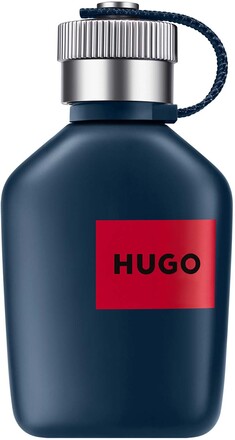 Hugo Boss Jeans Eau de toilette 75 ml