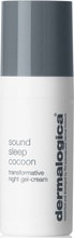 Dermalogica Sound Sleep Cocoon 10 ml