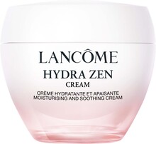 Lancôme Hydra Zen Day Cream 50 ml