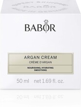 Babor Classics Argan Cream 50 ml