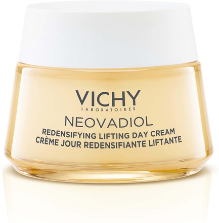 VICHY Neovadiol Redensifying Lifting Day Cream Dry Skin 50 ml