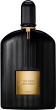 TOM FORD Black Orchid Eau de Parfum 150 ml