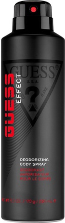 Guess Effect Deo Spray 226 ml