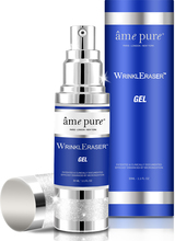 âme pure WrinkleEraser™ Collagen GEL 30 ml