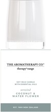 Therapy Range Lavender & Clary Sage Therapy Range Therapy Mini Ca